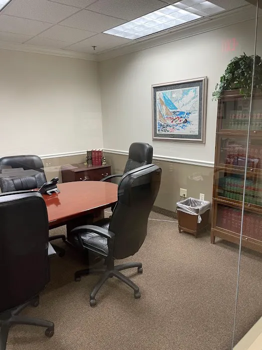 Abdou Law Offices, LLC 4