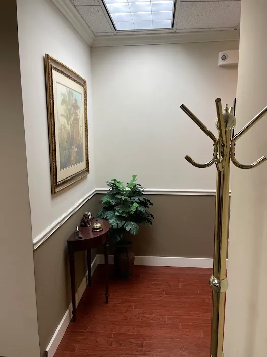 Abdou Law Offices, LLC 3