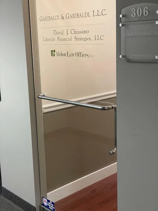 Abdou Law Offices, LLC 1