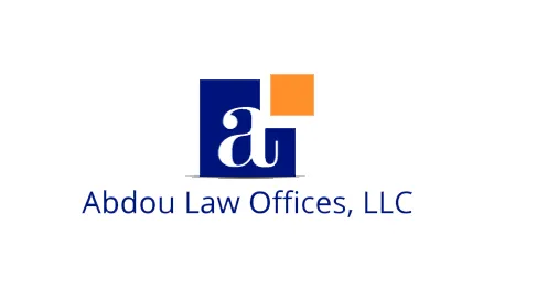 Abdou Law Offices, LLC 0