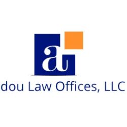 Abdou Law Offices, LLC ico