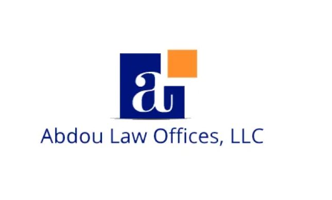 Abdou Law Offices, LLC