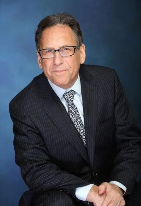 Fellows Hymowitz Rice PLLC - New City Personal Injury Lawyers 2