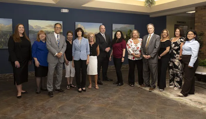 Fellows Hymowitz Rice PLLC - New City Personal Injury Lawyers 3