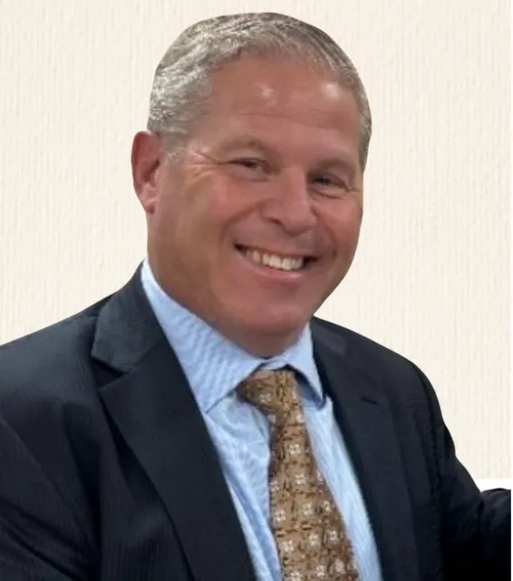 Epstein Legal Services PC 1