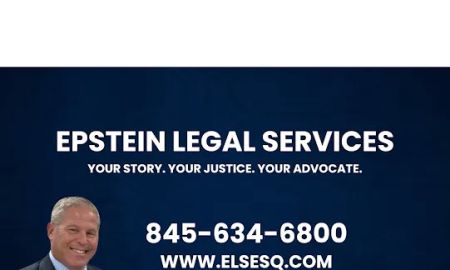 Epstein Legal Services PC