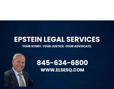 Epstein Legal Services PC