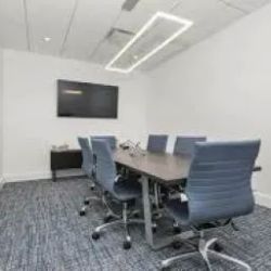 Weber Rosselli & Cannon LLP ico