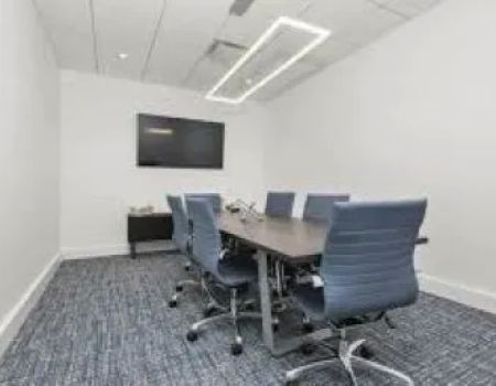 Weber Rosselli & Cannon LLP