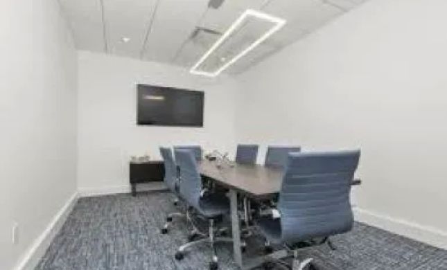 Weber Rosselli & Cannon LLP