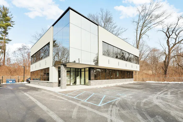 Weber Rosselli & Cannon LLP 4
