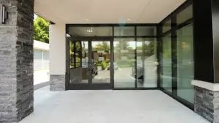 Weber Rosselli & Cannon LLP 1