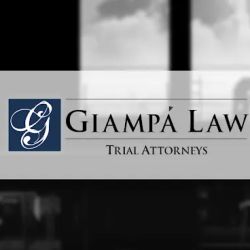 Giampa Law ico