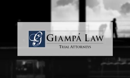 Giampa Law