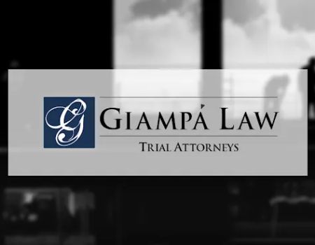 Giampa Law