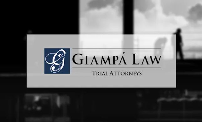 Giampa Law