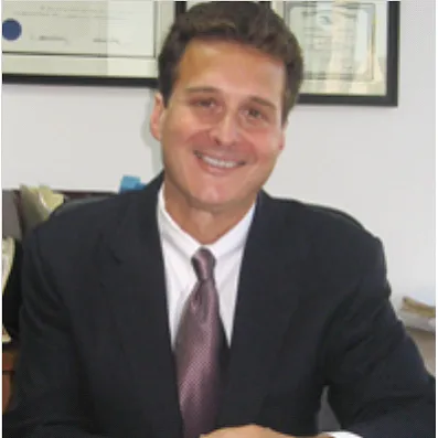 Gash & Associates, P.C. 8