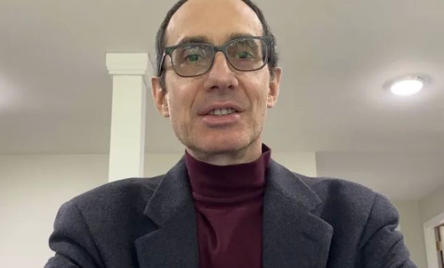 Thomas Wilentz Esq