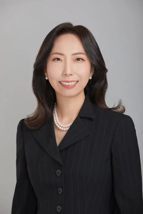Jung Kim Law, PLLC 0