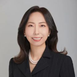 Jung Kim Law, PLLC ico