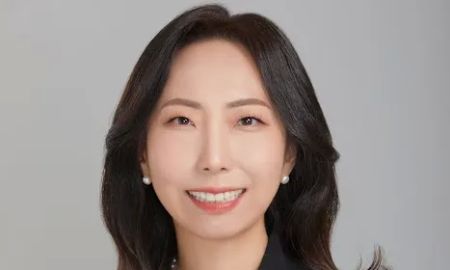 Jung Kim Law, PLLC