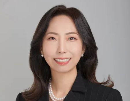 Jung Kim Law, PLLC