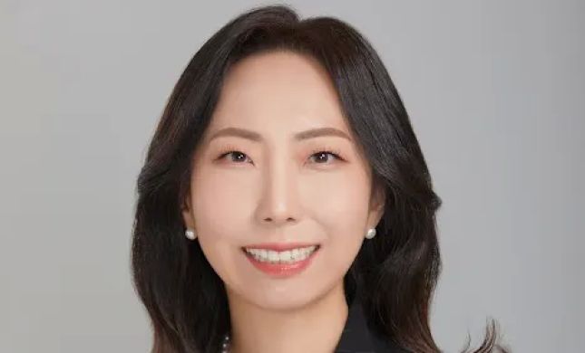 Jung Kim Law, PLLC