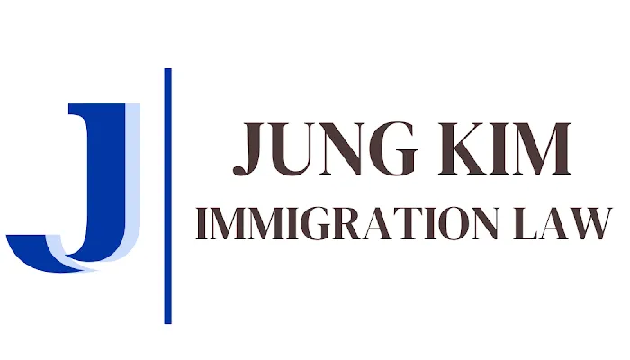 Jung Kim Law, PLLC 2