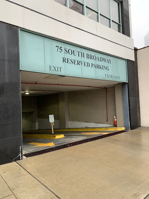 Law Offices of William Waldner, PC 1