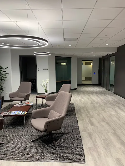 Law Offices of William Waldner, PC 3