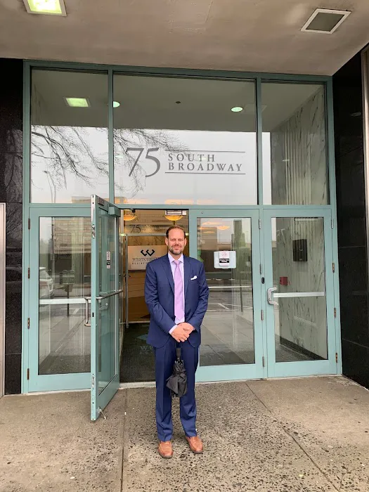 Law Offices of William Waldner, PC 8