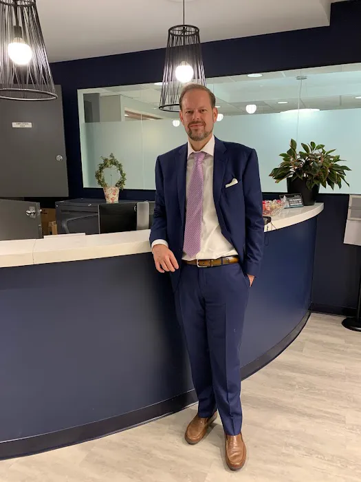 Law Offices of William Waldner, PC 7