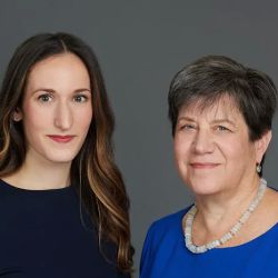 Wexler Law Group PLLC ico