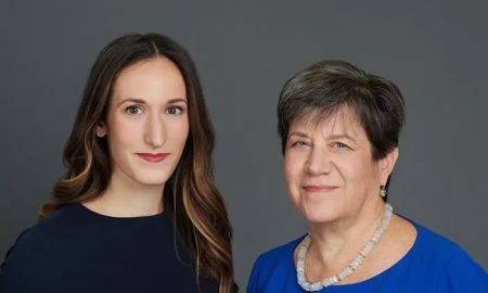 Wexler Law Group PLLC