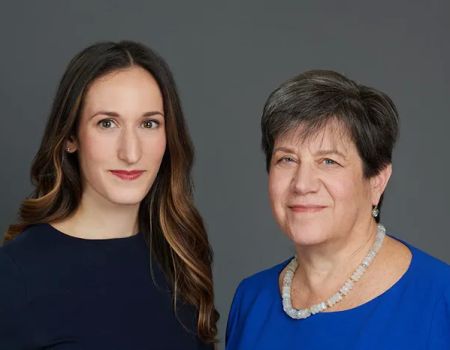 Wexler Law Group PLLC