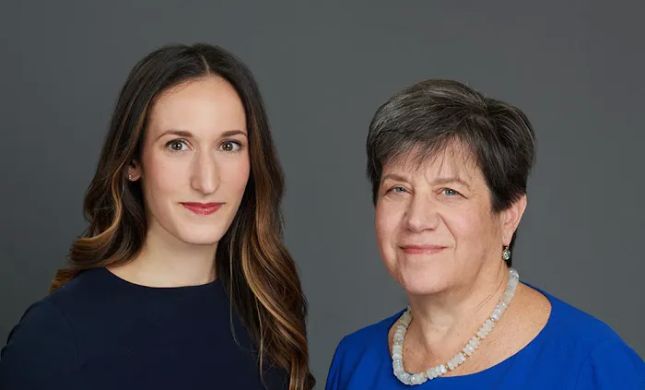 Wexler Law Group PLLC