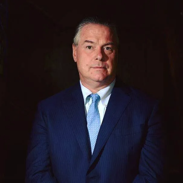 Law Offices Of James M. Crawford 0