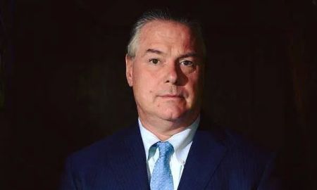 Law Offices Of James M. Crawford
