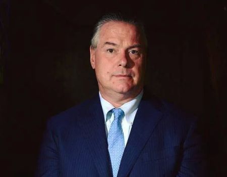 Law Offices Of James M. Crawford
