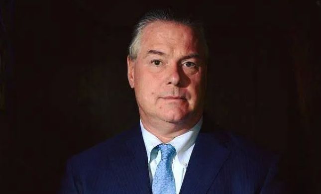 Law Offices Of James M. Crawford
