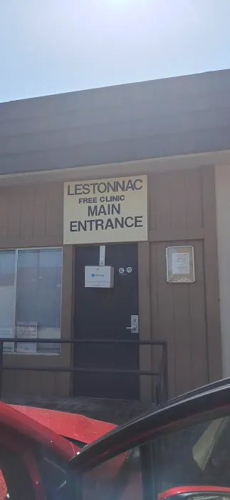 Law Office of Robert E. Hales, APC 1