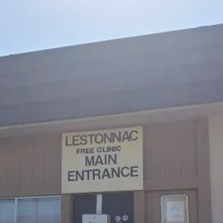 Law Office of Robert E. Hales, APC ico
