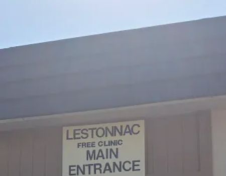 Law Office of Robert E. Hales, APC
