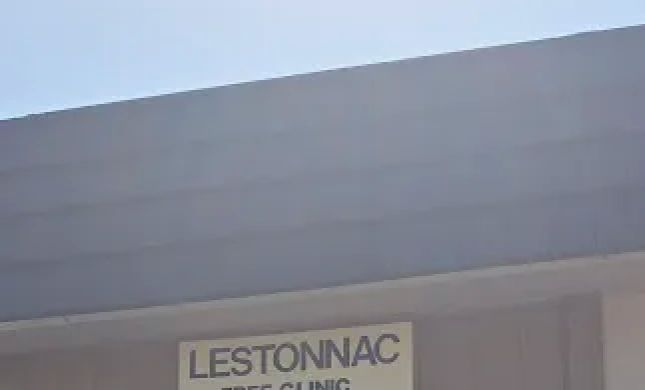Law Office of Robert E. Hales, APC