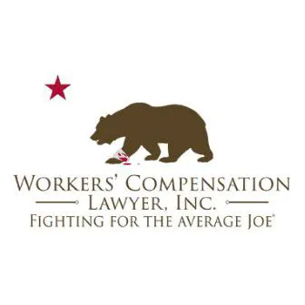 Workers' Compensation Lawyer, Inc. 1