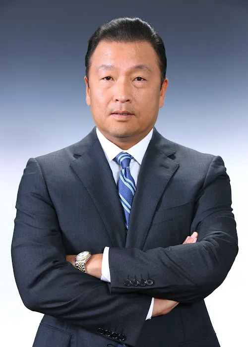Jimmie W. Kang, Accident Attorney, 교통사고 전문 변호사 3