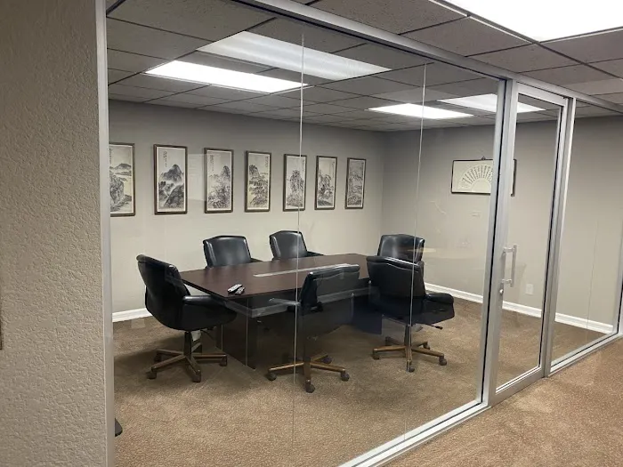 Jimmie W. Kang, Accident Attorney, 교통사고 전문 변호사 5