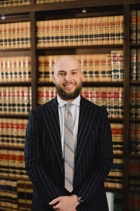 JPLaw, P.C. 1