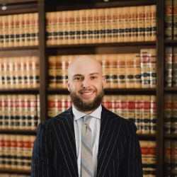 JPLaw, P.C. ico