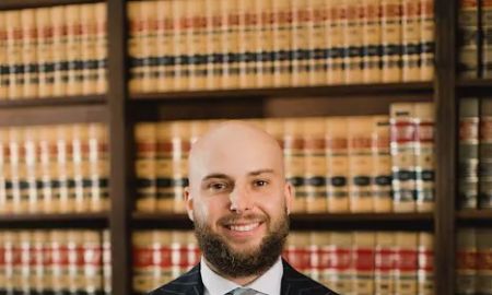 JPLaw, P.C.